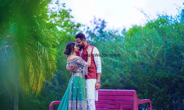 Argho Photography  Film